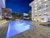 hotel-4r-salou-park-resort-i-salou-11