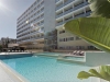 hotel-4r-salou-park-resort-i-salou-12