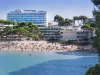 hotel-4r-salou-park-resort-i-salou-5