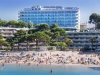 hotel-4r-salou-park-resort-i-salou-6