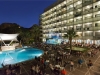 hotel-4r-salou-park-resort-i-salou-7