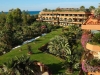 hotel-acacia-resort-sicilija-cefalupalermo-8
