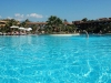 hotel-acacia-resort-sicilija-cefalupalermo-9