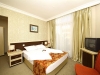 hotel_acem_3-6