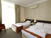 hotel_acem_3-7