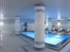 hotel-acqua-salou-1