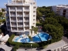 hotel-acqua-salou-3