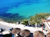 halkidiki-across-hotel-pashos-1-12