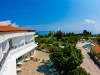 halkidiki-across-hotel-pashos-1-13