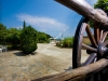 halkidiki-across-hotel-pashos-1-16