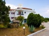 halkidiki-across-hotel-pashos-1-22