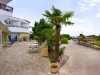 halkidiki-across-hotel-pashos-1-23