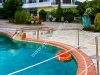 halkidiki-across-hotel-pashos-1-26