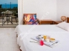 halkidiki-across-hotel-pashos-1-6