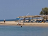 halkidiki-potidea-hotel-across-golden-beach-1-9