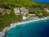 hotel-adrina-beach-skopelos-panormos-1