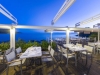 hotel-adrina-beach-skopelos-panormos-10