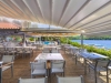 hotel-adrina-beach-skopelos-panormos-11