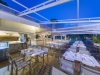 hotel-adrina-beach-skopelos-panormos-12