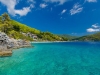 hotel-adrina-beach-skopelos-panormos-2