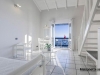 hotel-adrina-beach-skopelos-panormos-22