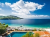 hotel-adrina-beach-skopelos-panormos-5