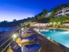 hotel-adrina-beach-skopelos-panormos-7