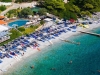 hotel-adrina-beach-skopelos-panormos-8