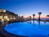 hotel-aegean-pearl-krit-retimno-15