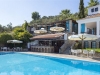 hotel-aegean-suites-skiatos-megali-amos-1