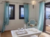 hotel-aegean-suites-skiatos-megali-amos-13