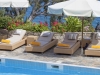 hotel-aegean-suites-skiatos-megali-amos-2