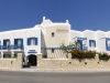 paros-hoteli-aegeon-1