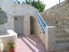 paros-hoteli-aegeon-22