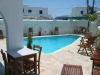 paros-hoteli-aegeon-23