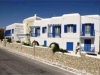 paros-hoteli-aegeon-26