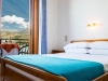 hotel_aggelos_kefalonija_argostoli-4