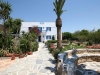 naxos-hoteli-ag-anna-1