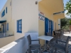 naxos-hoteli-ag-anna-11