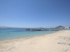 naxos-hoteli-ag-anna-4