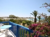 naxos-hoteli-ag-anna-9