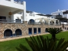 paros-hoteli-agnant-1