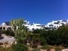 paros-hoteli-agnant-11