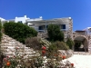 paros-hoteli-agnant-12