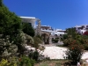 paros-hoteli-agnant-13