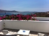 paros-hoteli-agnant-15