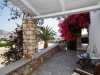 paros-hoteli-agnant-28