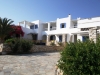 paros-hoteli-agnant-29