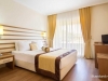 hotel-akbulut-kusadasi-20