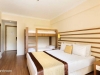 hotel-akbulut-kusadasi-21